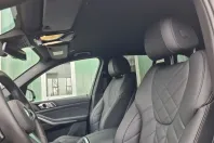 BMW X5 din 2024 cu 17.955 km - oferta BMW121341 - foto 10