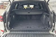 BMW X5 din 2024 cu 17.955 km - oferta BMW121341 - foto 12
