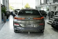 BMW X6 din 2024 cu 999 km - oferta BMW121343 - foto 2