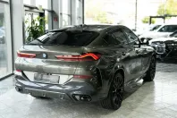 BMW X6 din 2024 cu 999 km - oferta BMW121343 - foto 3