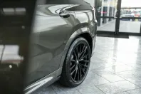 BMW X6 din 2024 cu 999 km - oferta BMW121343 - foto 6