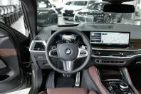 BMW X6 din 2024 cu 999 km - oferta BMW121343 - foto 7