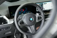 BMW X6 din 2024 cu 999 km - oferta BMW121343 - foto 8