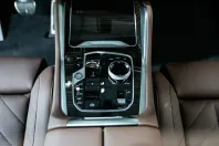 BMW X6 din 2024 cu 999 km - oferta BMW121343 - foto 9