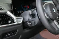 BMW X6 din 2024 cu 999 km - oferta BMW121343 - foto 10