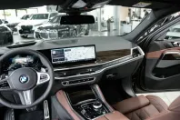 BMW X6 din 2024 cu 999 km - oferta BMW121343 - foto 11