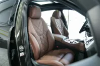 BMW X6 din 2024 cu 999 km - oferta BMW121343 - foto 12