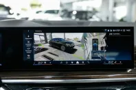 BMW X6 din 2024 cu 999 km - oferta BMW121343 - foto 13