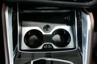 BMW X6 din 2024 cu 999 km - oferta BMW121343 - foto 14