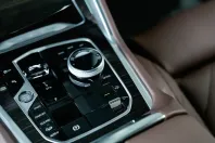 BMW X6 din 2024 cu 999 km - oferta BMW121343 - foto 15