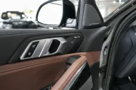 BMW X6 din 2024 cu 999 km - oferta BMW121343 - foto 16