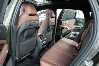 BMW X6 din 2024 cu 999 km - oferta BMW121343 - foto 17