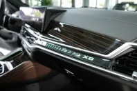 BMW X6 din 2024 cu 999 km - oferta BMW121343 - foto 19