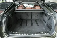 BMW X6 din 2024 cu 999 km - oferta BMW121343 - foto 20