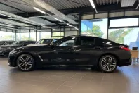 BMW M850 din 2023 cu 25.100 km - oferta BMW121344 - foto 3