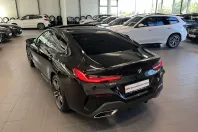 BMW M850 din 2023 cu 25.100 km - oferta BMW121344 - foto 4