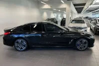 BMW M850 din 2023 cu 25.100 km - oferta BMW121344 - foto 5