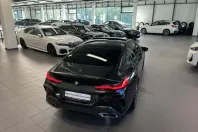 BMW M850 din 2023 cu 25.100 km - oferta BMW121344 - foto 6