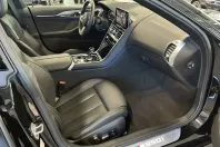 BMW M850 din 2023 cu 25.100 km - oferta BMW121344 - foto 7