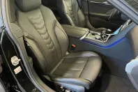 BMW M850 din 2023 cu 25.100 km - oferta BMW121344 - foto 9