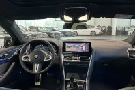 BMW M850 din 2023 cu 25.100 km - oferta BMW121344 - foto 10