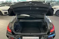 BMW M850 din 2023 cu 25.100 km - oferta BMW121344 - foto 11