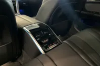 BMW M850 din 2023 cu 25.100 km - oferta BMW121344 - foto 13