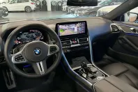 BMW M850 din 2023 cu 25.100 km - oferta BMW121344 - foto 14