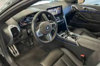 BMW M850 din 2023 cu 25.100 km - oferta BMW121344 - foto 15
