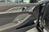 BMW M850 din 2023 cu 25.100 km - oferta BMW121344 - foto 16