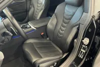 BMW M850 din 2023 cu 25.100 km - oferta BMW121344 - foto 17