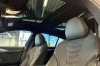 BMW M850 din 2023 cu 25.100 km - oferta BMW121344 - foto 18