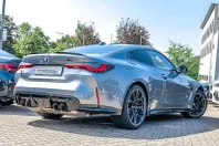 BMW M4 din 2024 cu 6.980 km - oferta BMW121345 - foto 2