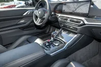BMW M4 din 2024 cu 6.980 km - oferta BMW121345 - foto 3