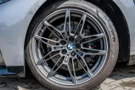 BMW M4 din 2024 cu 6.980 km - oferta BMW121345 - foto 4