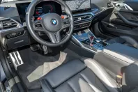 BMW M4 din 2024 cu 6.980 km - oferta BMW121345 - foto 5