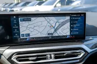 BMW M4 din 2024 cu 6.980 km - oferta BMW121345 - foto 6