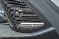 BMW M4 din 2024 cu 6.980 km - oferta BMW121345 - foto 8