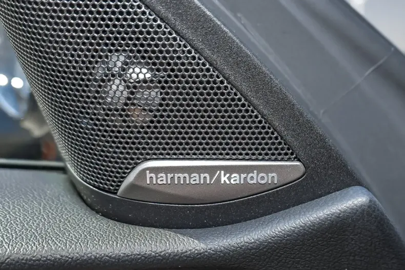 BMW M4 din 2024 cu 6.980 km - oferta BMW121345 - foto 8