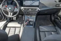 BMW M4 din 2024 cu 6.980 km - oferta BMW121345 - foto 9