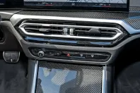 BMW M4 din 2024 cu 6.980 km - oferta BMW121345 - foto 10