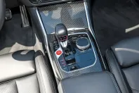 BMW M4 din 2024 cu 6.980 km - oferta BMW121345 - foto 11