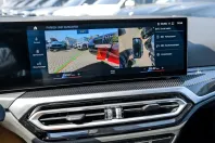 BMW M4 din 2024 cu 6.980 km - oferta BMW121345 - foto 13