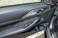 BMW M4 din 2024 cu 6.980 km - oferta BMW121345 - foto 14