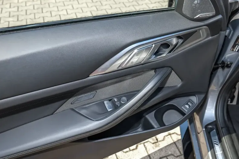 BMW M4 din 2024 cu 6.980 km - oferta BMW121345 - foto 14