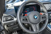 BMW M4 din 2024 cu 6.980 km - oferta BMW121345 - foto 15