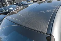 BMW M4 din 2024 cu 6.980 km - oferta BMW121345 - foto 17