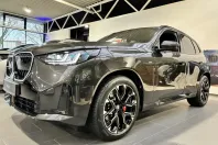 BMW X3 din 2024 cu 0 km - oferta BMW121346 - foto 1