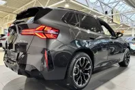 BMW X3 din 2024 cu 0 km - oferta BMW121346 - foto 3