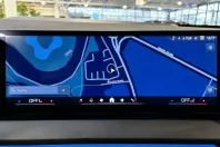 BMW X3 din 2024 cu 0 km - oferta BMW121346 - foto 4